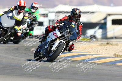 media/Jan-08-2022-SoCal Trackdays (Sat) [[1ec2777125]]/Turn 16 Set 2 (1115am)/